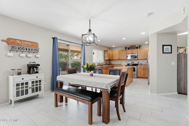 13631 W ROVEY Avenue, Litchfield Park, AZ 85340