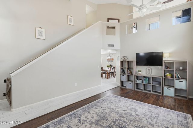 13631 W ROVEY Avenue, Litchfield Park, AZ 85340