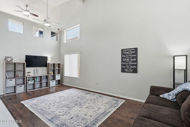 13631 W ROVEY Avenue, Litchfield Park, AZ 85340