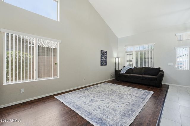 13631 W ROVEY Avenue, Litchfield Park, AZ 85340