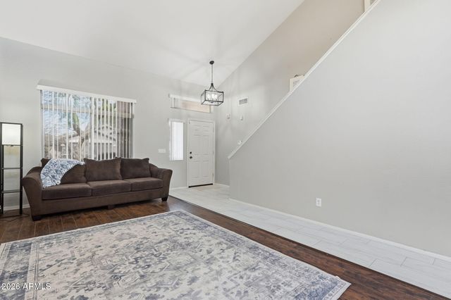 13631 W ROVEY Avenue, Litchfield Park, AZ 85340