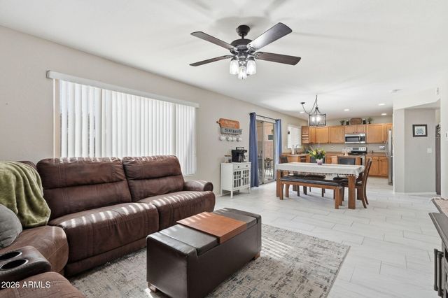 13631 W ROVEY Avenue, Litchfield Park, AZ 85340