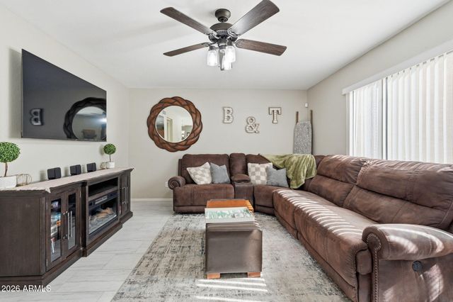 13631 W ROVEY Avenue, Litchfield Park, AZ 85340