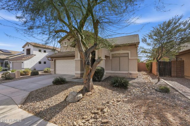 13631 W ROVEY Avenue, Litchfield Park, AZ 85340