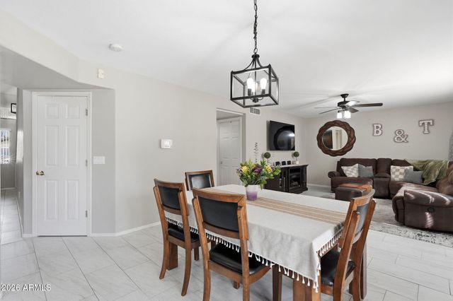 13631 W ROVEY Avenue, Litchfield Park, AZ 85340