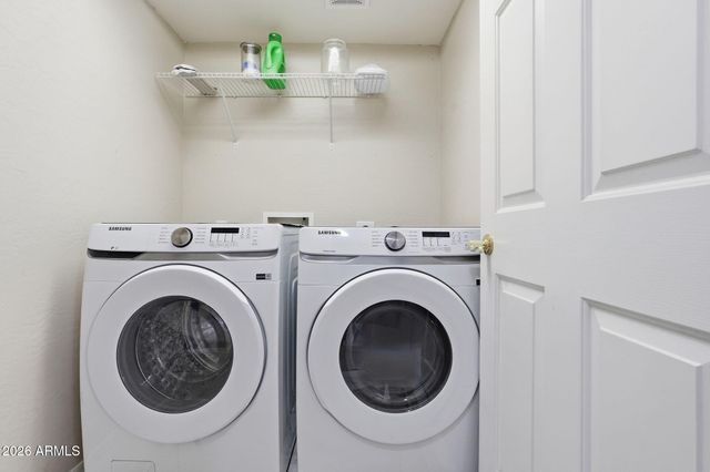 13631 W ROVEY Avenue, Litchfield Park, AZ 85340