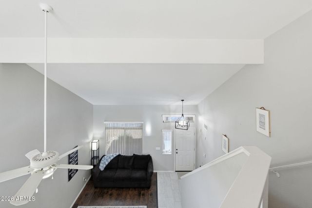 13631 W ROVEY Avenue, Litchfield Park, AZ 85340