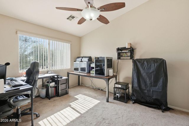 13631 W ROVEY Avenue, Litchfield Park, AZ 85340