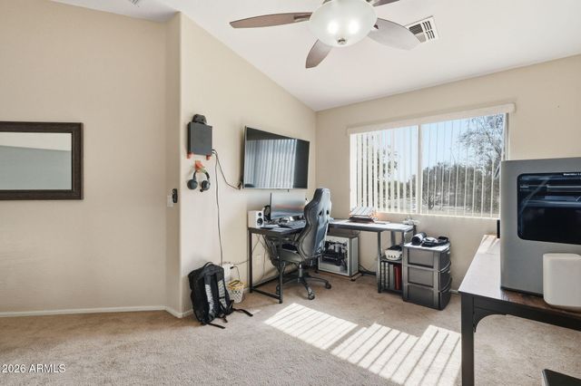 13631 W ROVEY Avenue, Litchfield Park, AZ 85340