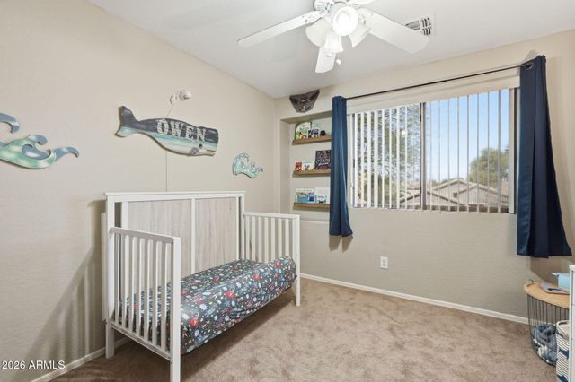 13631 W ROVEY Avenue, Litchfield Park, AZ 85340