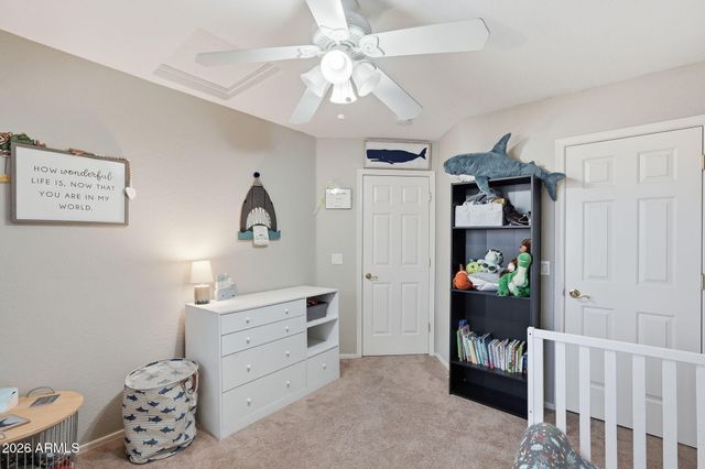 13631 W ROVEY Avenue, Litchfield Park, AZ 85340