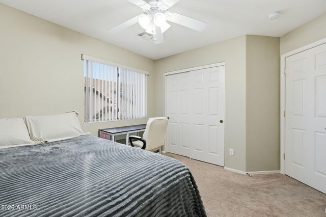 13631 W ROVEY Avenue, Litchfield Park, AZ 85340