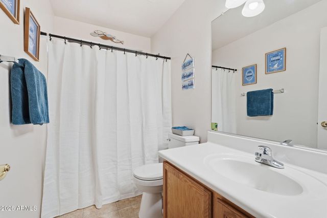 13631 W ROVEY Avenue, Litchfield Park, AZ 85340