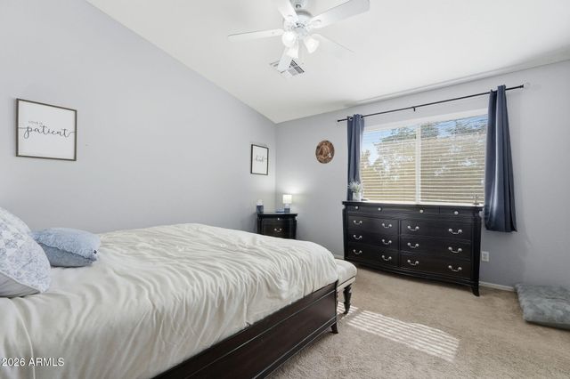 13631 W ROVEY Avenue, Litchfield Park, AZ 85340