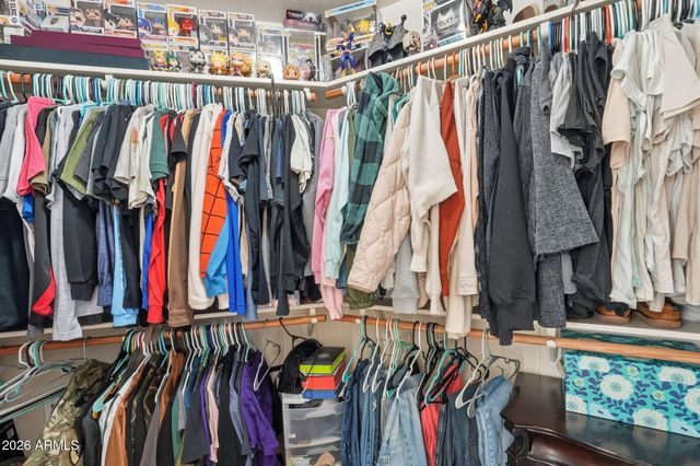 13631 W ROVEY Avenue, Litchfield Park, AZ 85340