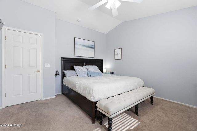 13631 W ROVEY Avenue, Litchfield Park, AZ 85340