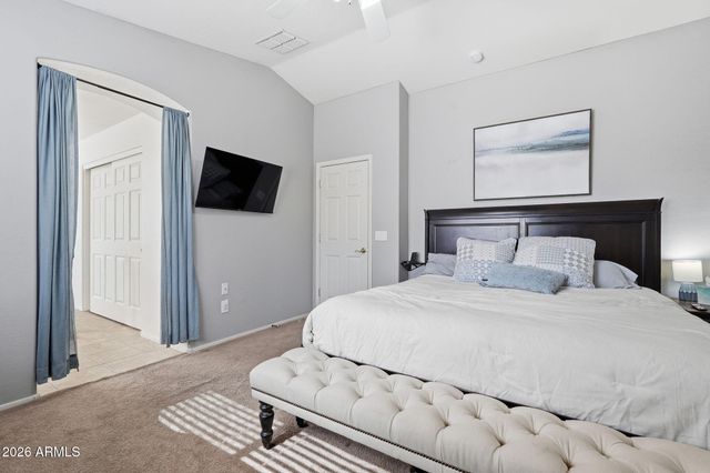 13631 W ROVEY Avenue, Litchfield Park, AZ 85340