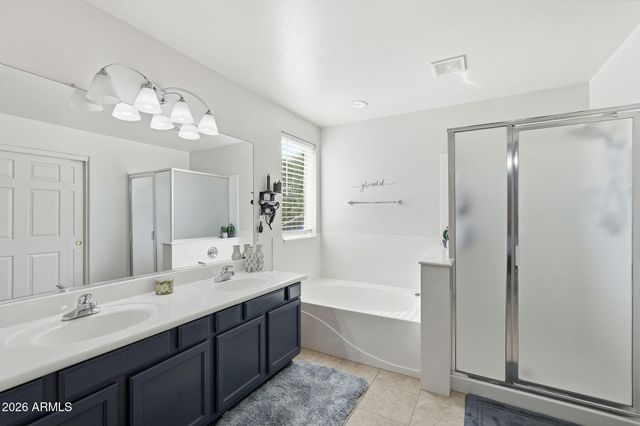 13631 W ROVEY Avenue, Litchfield Park, AZ 85340