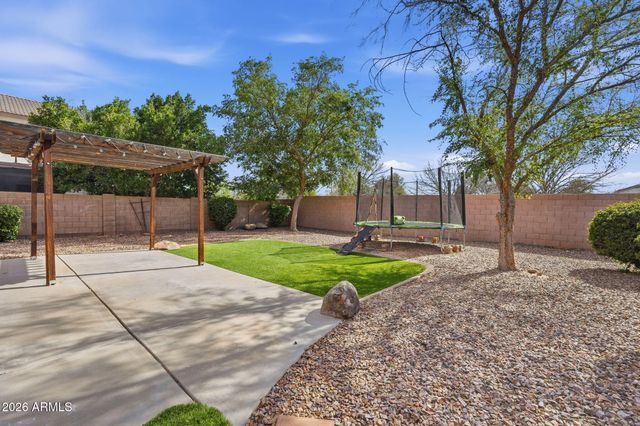13631 W ROVEY Avenue, Litchfield Park, AZ 85340