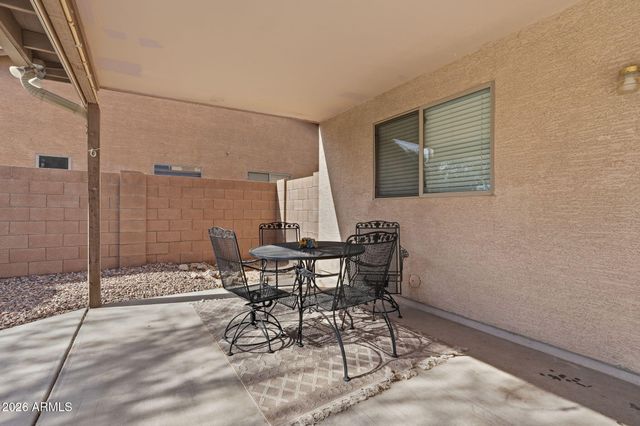 13631 W ROVEY Avenue, Litchfield Park, AZ 85340