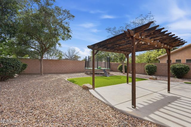 13631 W ROVEY Avenue, Litchfield Park, AZ 85340
