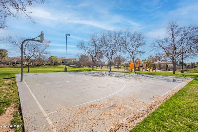 13631 W ROVEY Avenue, Litchfield Park, AZ 85340