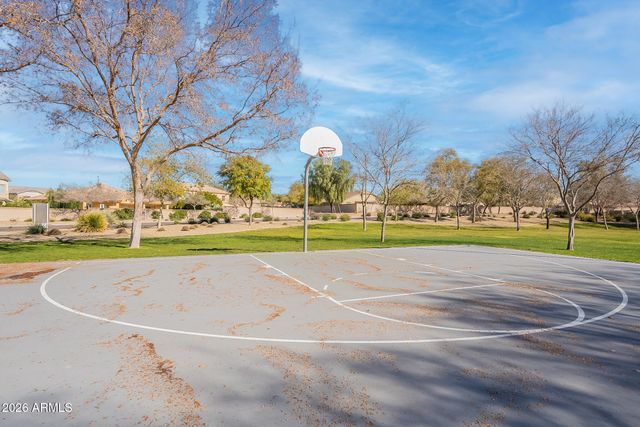 13631 W ROVEY Avenue, Litchfield Park, AZ 85340