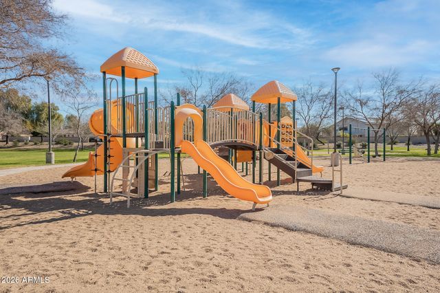 13631 W ROVEY Avenue, Litchfield Park, AZ 85340