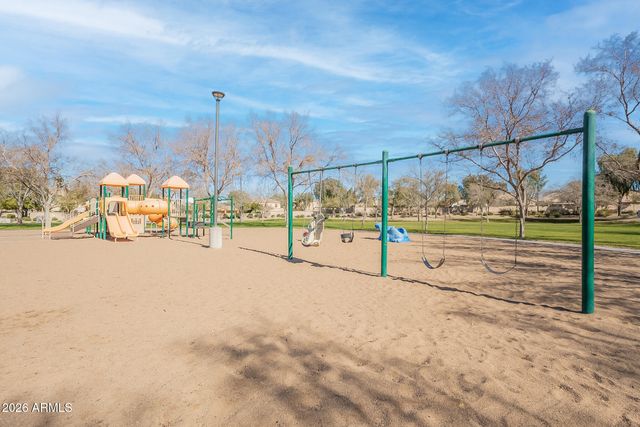 13631 W ROVEY Avenue, Litchfield Park, AZ 85340