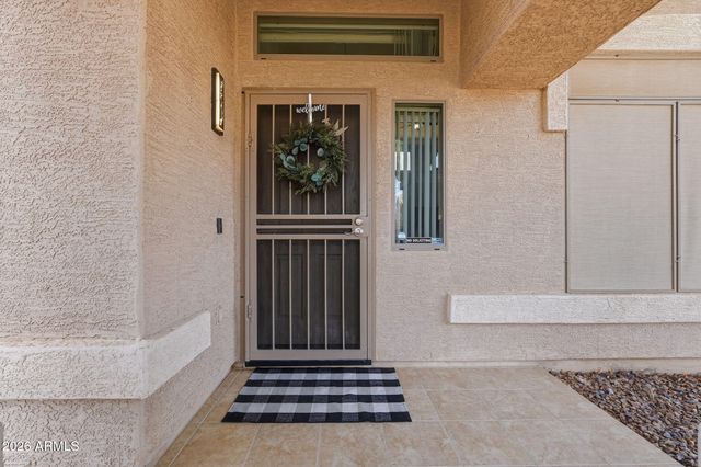 13631 W ROVEY Avenue, Litchfield Park, AZ 85340