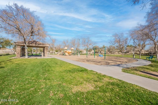 13631 W ROVEY Avenue, Litchfield Park, AZ 85340