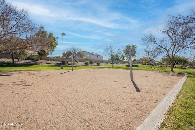 13631 W ROVEY Avenue, Litchfield Park, AZ 85340