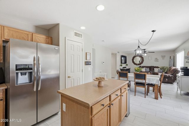 13631 W ROVEY Avenue, Litchfield Park, AZ 85340