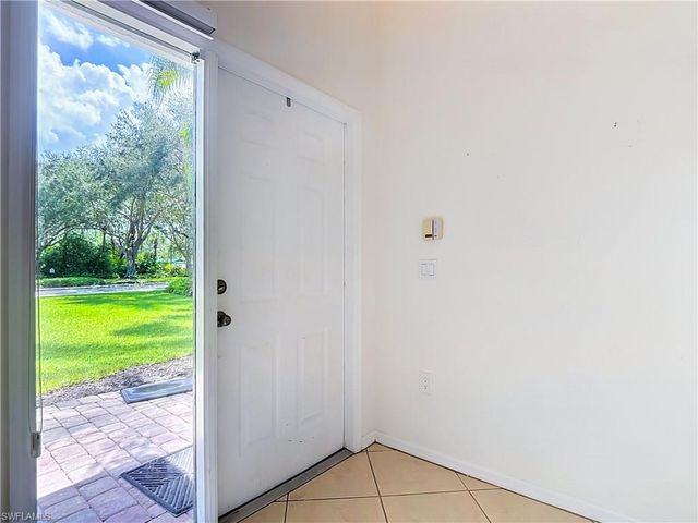 5600 Northboro DR 201, Naples, FL 34110