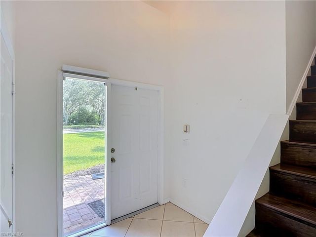 5600 Northboro DR 201, Naples, FL 34110