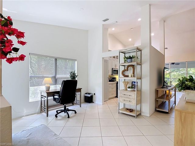 5600 Northboro DR 201, Naples, FL 34110