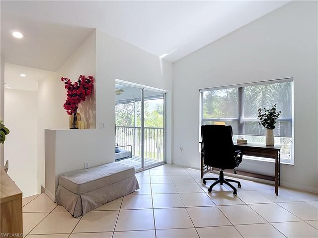 5600 Northboro DR 201, Naples, FL 34110
