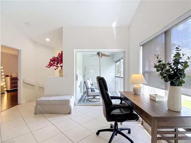 5600 Northboro DR 201, Naples, FL 34110