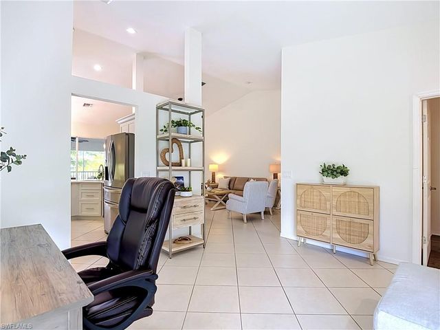 5600 Northboro DR 201, Naples, FL 34110