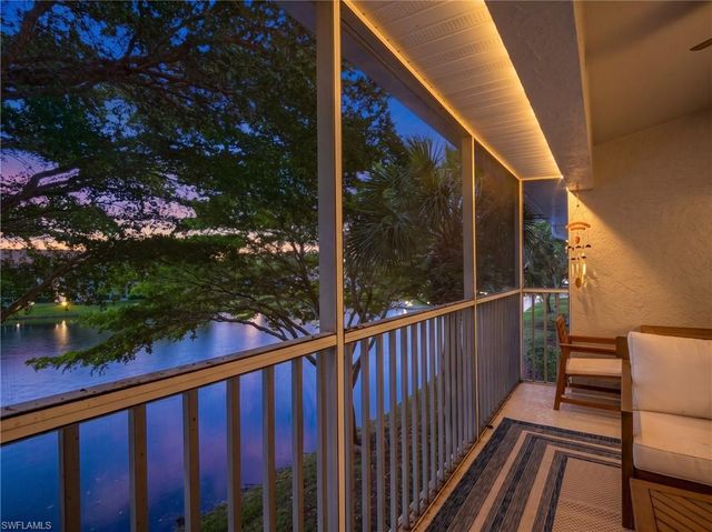 5600 Northboro DR 201, Naples, FL 34110