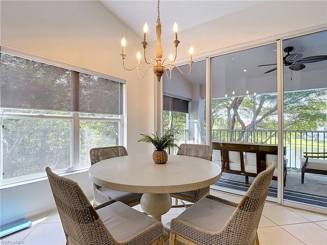 5600 Northboro DR 201, Naples, FL 34110