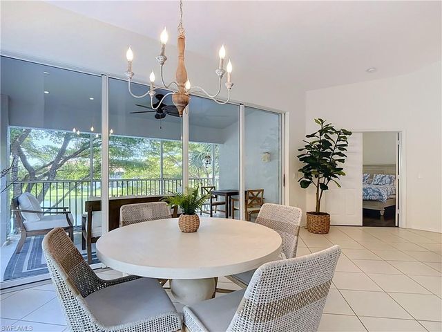 5600 Northboro DR 201, Naples, FL 34110