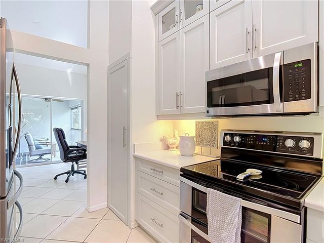 5600 Northboro DR 201, Naples, FL 34110