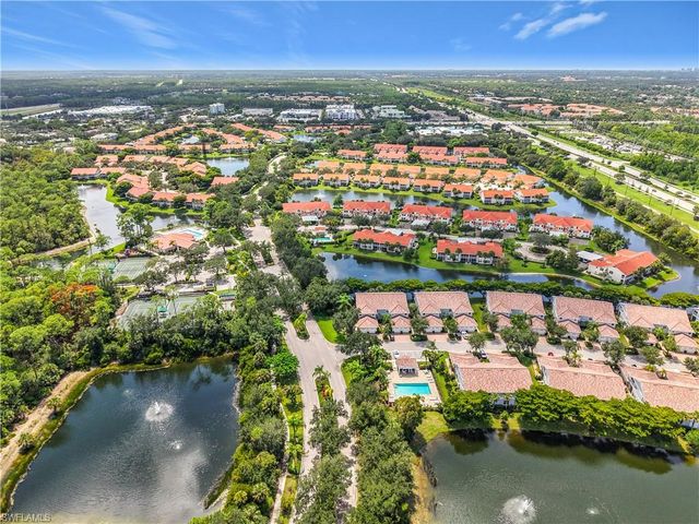 5600 Northboro DR 201, Naples, FL 34110