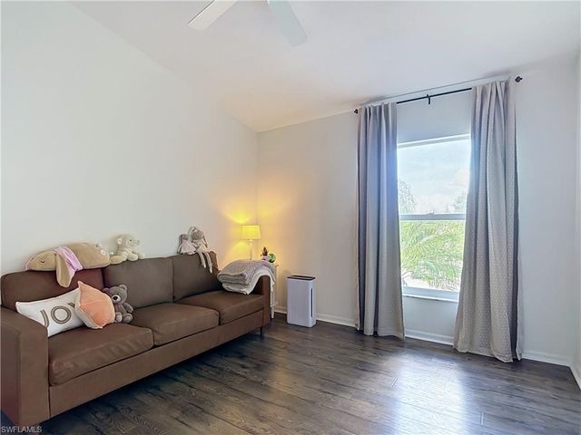 5600 Northboro DR 201, Naples, FL 34110