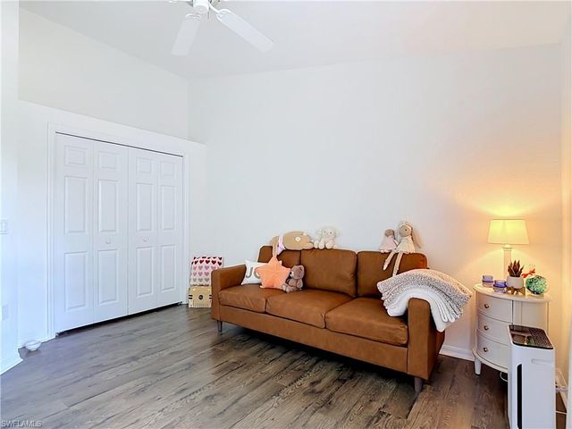 5600 Northboro DR 201, Naples, FL 34110