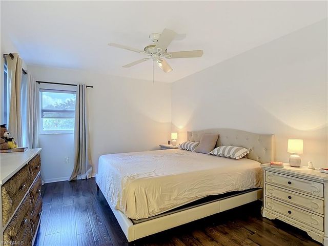 5600 Northboro DR 201, Naples, FL 34110