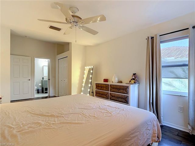 5600 Northboro DR 201, Naples, FL 34110