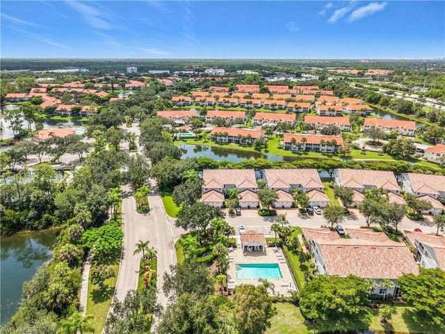 5600 Northboro DR 201, Naples, FL 34110