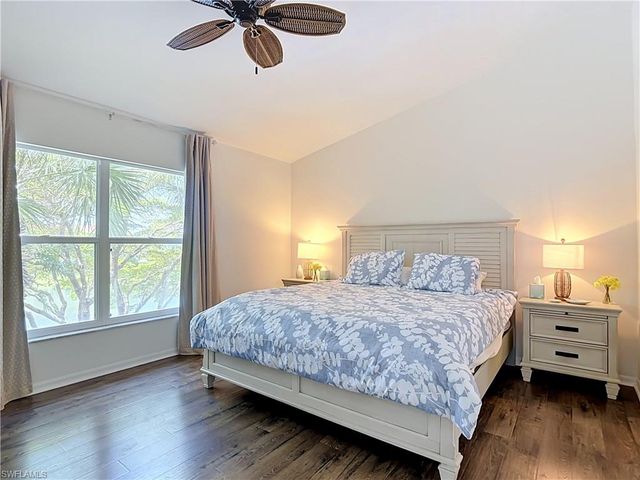 5600 Northboro DR 201, Naples, FL 34110